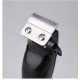 Машинка для стрижки волосся з насадками DSP 90033 Black
