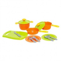 Игровой набор  Игровой набор