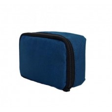 Термочохол для інсуліну VS Thermal Eco Bag синій