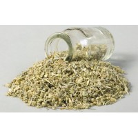 Полин гіркий (лікувальна трава) Карпати 50 гр