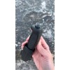 Ніж туристичний Gorillas BBQ 2-291 сталь 65х13 KN162 (5358)