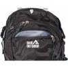 Рюкзак Skif Outdoor Racer 25L Black (1013-389.02.63)