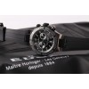 Годинник Edox Delfin Chronograph 10113 37GNCA NGIN
