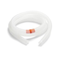 Набір: Гофрований шланг Intex 10399, 3 м (1.5 х 1.5 м)