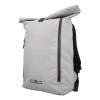 Рюкзак CMP Keno Lifestyle Backpack 25 L Cement (1097-3V84257-U716 UNI)