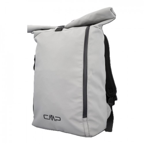 Рюкзак CMP Keno Lifestyle Backpack 25 L Cement (1097-3V84257-U716 UNI)