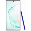 Samsung Galaxy Note 10+SM-N975U (256gb) Snapdragon 1 Sim Aura Glow