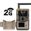 Фотопастка Suntek HC-900 GSM 2G Full HD 1080p 120 ° 20MP IP66 (53563)