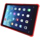 Чохол Armor Case для Apple iPad Air 2 Red