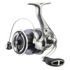 Котушка рибальська Daiwa 23 Exceler LT 6000D (2580523096)