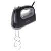 Міксер Camry CR 4220 750 Вт Black (101362982)