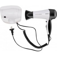 Фен Sogo SS-3645 2000 Вт 93616661 Фен Sogo SS-3645 2000 Вт 93616661