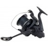 Котушка Shimano Ultegra 14000 XTE 4+1BB 4.3:1 Темно-сірий (1013-2266.67.73)