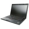 Ноутбук Lenovo ThinkPad E530 15,6