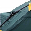 Намет з автоматичним каркасом Tramp Quick 3 v2 TRT-097 green
