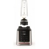 Стаціонарний блендер Tefal BL91HD31 (6612185)