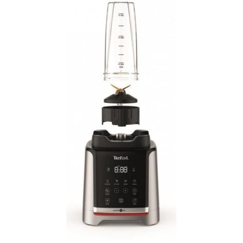 Стаціонарний блендер Tefal BL91HD31 (6612185) Стаціонарний блендер Tefal BL91HD31 (6612185)