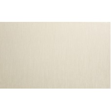 Шпалери вінілові MEGAPOLIS на флізеліновій основі 9114-11 (1,06х10,05м.)