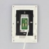 Відеодомофон Slinex SQ-04 White