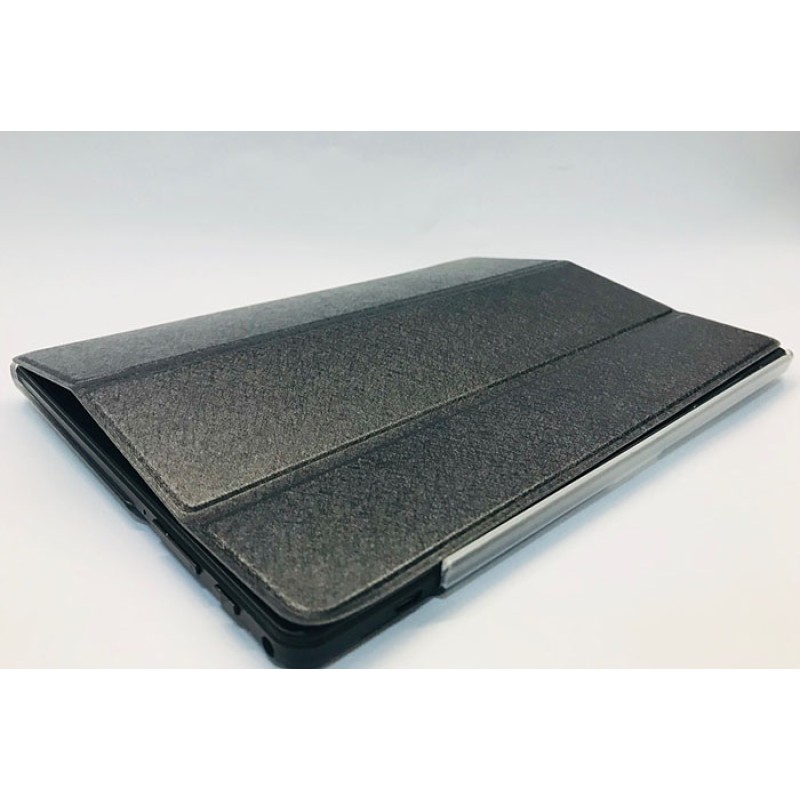 Обкладинка-підставка Hoozo універсальна для планшетів з діагоналлю 10.1