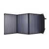 Портативна сонячна панель Solar Charger New Energy Technology 100W