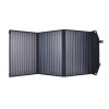 Портативна сонячна панель Solar Charger New Energy Technology 100W