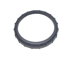 Гайка корпуса фільтра (кільце з різьбою) Intex 11869