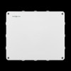 Коробка розподільна GreenVision 300х250х120 мм IP65 зовнішня