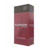 Тростини для саксофона альт D'Addario Plasticover RRP05ASX250 - Alto Sax #2.5 - 5-Pack