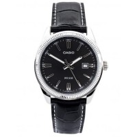 Годинник Casio MTP-1302PL-1AVEF