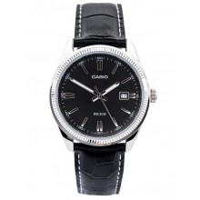 Годинник Casio MTP-1302PL-1AVEF