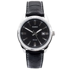 Годинник Casio MTP-1302PL-1AVEF