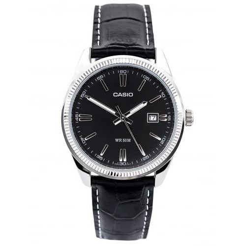 Годинник Casio MTP-1302PL-1AVEF Годинник Casio MTP-1302PL-1AVEF