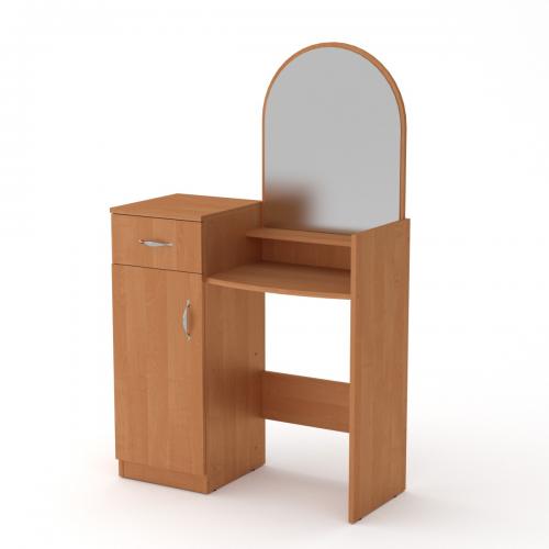 Трюмо 1 Компанит вільха Трюмо 1 Компанит вільха