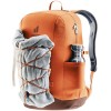 Рюкзак Deuter Gogo 25 л Orange (1052-3813224 6616)