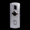 Кнопка виходу GreenVision GV-ВЕ-804M