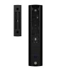 Бездротовий датчик відкриття Tiras Technologies X-Shift Black (278367)