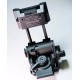 Комплект кріплень для приладу нічного бачення на шолом Sotac NVG Wilcox L4G24 та J-Arm PVS-14 (2191954058)