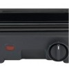 Гриль Tefal GC205012 (6290562)