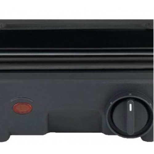 Гриль Tefal GC205012 (6290562) Гриль Tefal GC205012 (6290562)