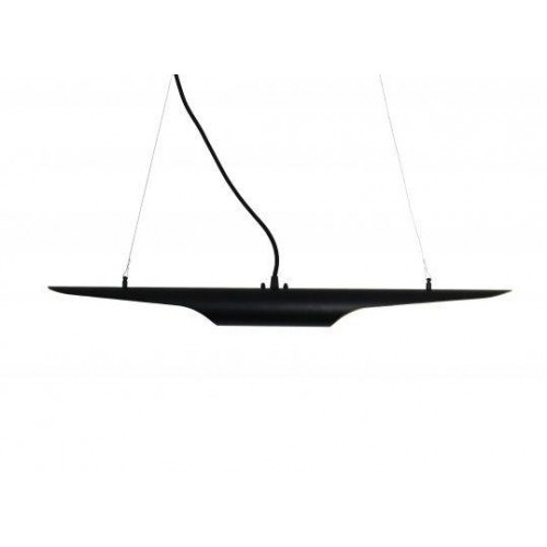 Люстра Pikart P-full lamp 4967-3