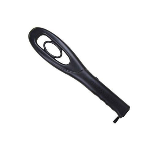 Ручний металодетектор Aoyodi GP-008 3037 Ручний металодетектор Aoyodi GP-008 3037