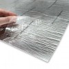 Самоклеюча вінілова плитка Sticker Wall SW-00001180 Груша в рулоні 3000х600х2мм