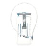 Питна система HydraPak Contour Clear 2 L Білий (1053-AS262)