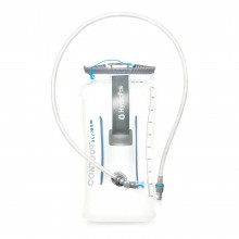 Питна система HydraPak Contour Clear 2 L Білий (1053-AS262)