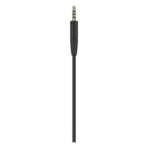 Гарнітура SENNHEISER HD 450 BT Black (6542024) в інтернет супермаркеті PbayMarket!