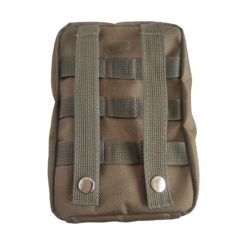 Аптечка Дорожка койот One size ТРО-3 5021