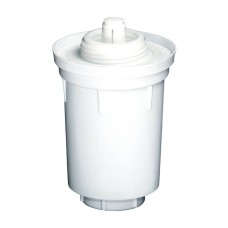 Картридж очищення води для глечика Кришталеве Джерело Premium Plus