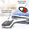Ручний відпарювач Sonifer SF-9078 White