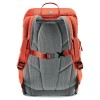 Рюкзак Deuter Waldfuchs 14 л Червоний (1052-3610322 5909)